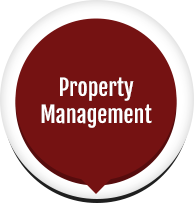 Callout Property Management