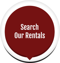 Callout Homes For Rent