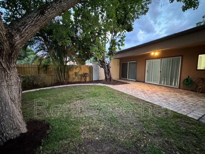 Recently Renovated 2/1 Condo in Winter Park! property image