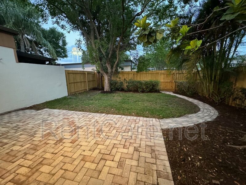 Recently Renovated 2/1 Condo in Winter Park! property image