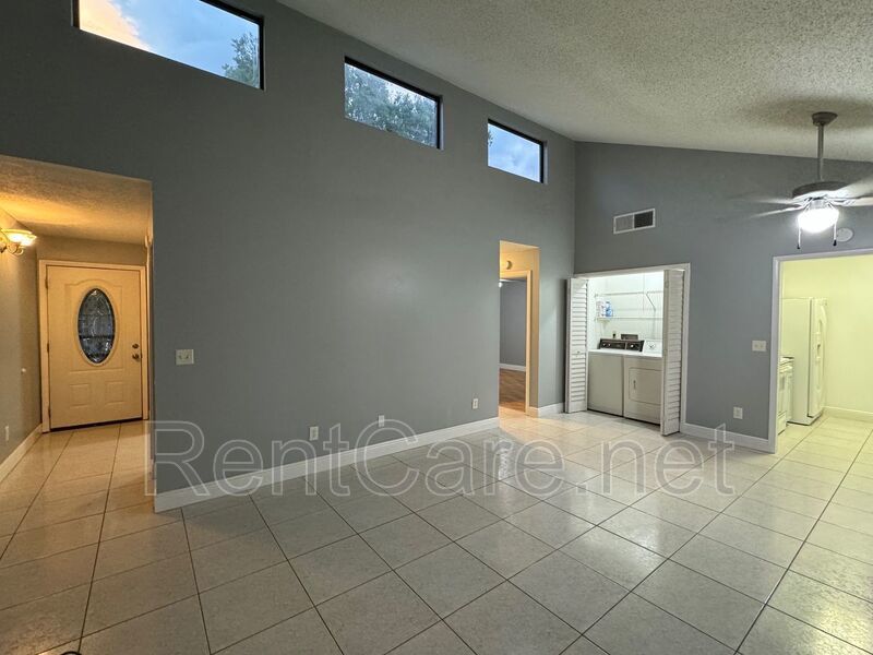 Recently Renovated 2/1 Condo in Winter Park! property image