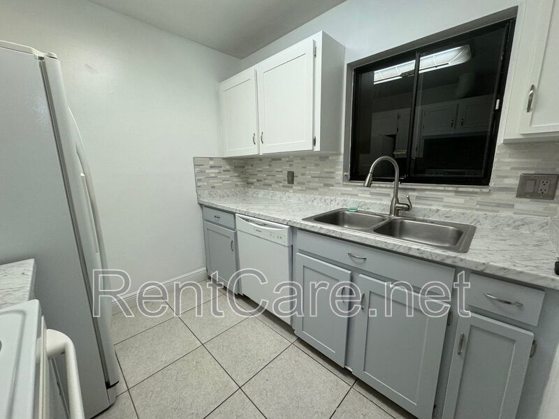 Recently Renovated 2/1 Condo in Winter Park! property image