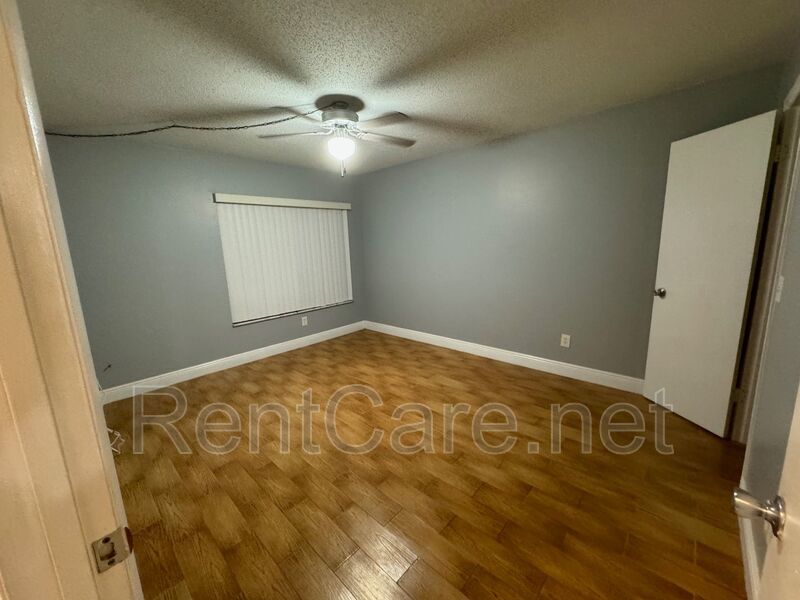 Recently Renovated 2/1 Condo in Winter Park! property image