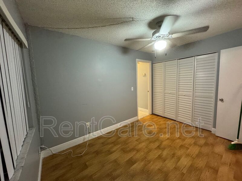 Recently Renovated 2/1 Condo in Winter Park! property image