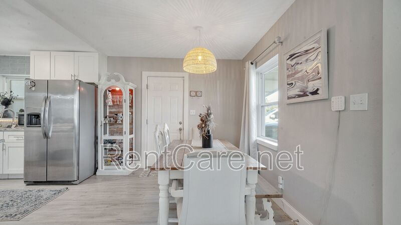 Cozy Remodeled 3/2 in North Orlando! Available February 2026! property image