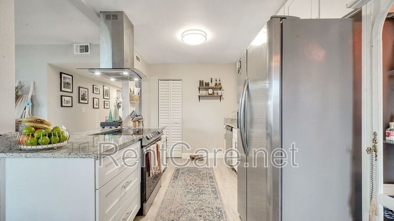 Cozy Remodeled 3/2 in North Orlando! Available February 2026! property image