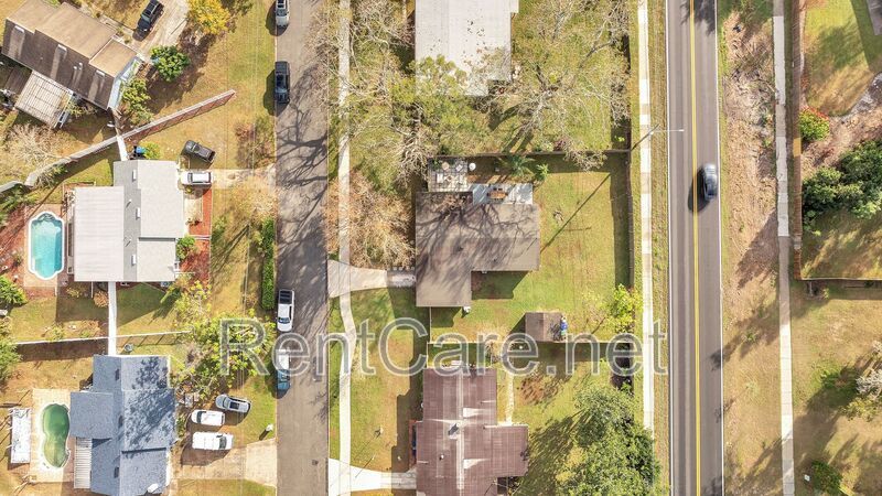 Cozy Remodeled 3/2 in North Orlando! Available February 2026! property image