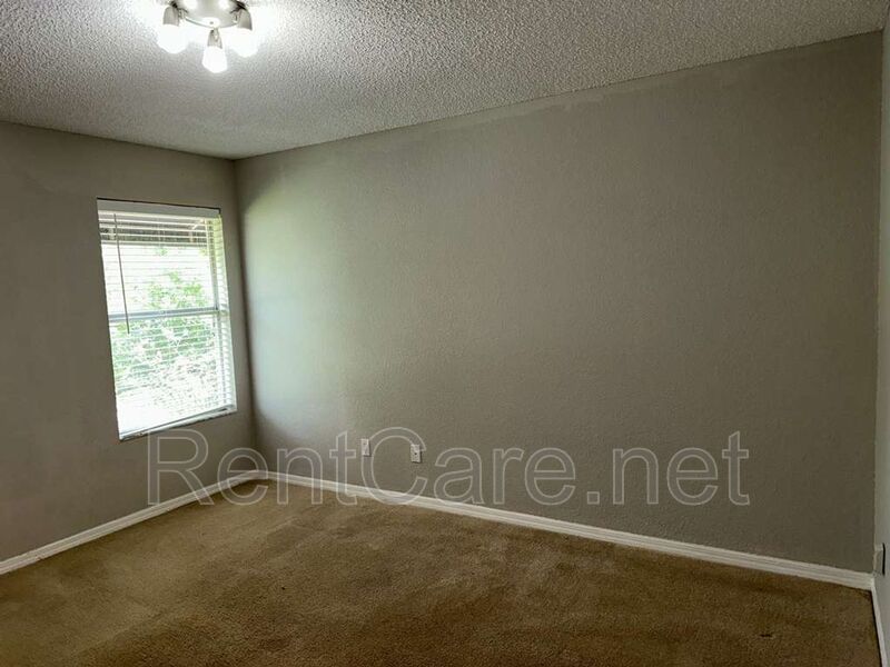 Cozy 2/2 2nd Floor Condo by Millenia Mall! Available Now! property image