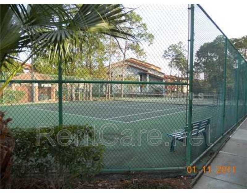 Cozy 2/2 2nd Floor Condo by Millenia Mall! Available Now! property image