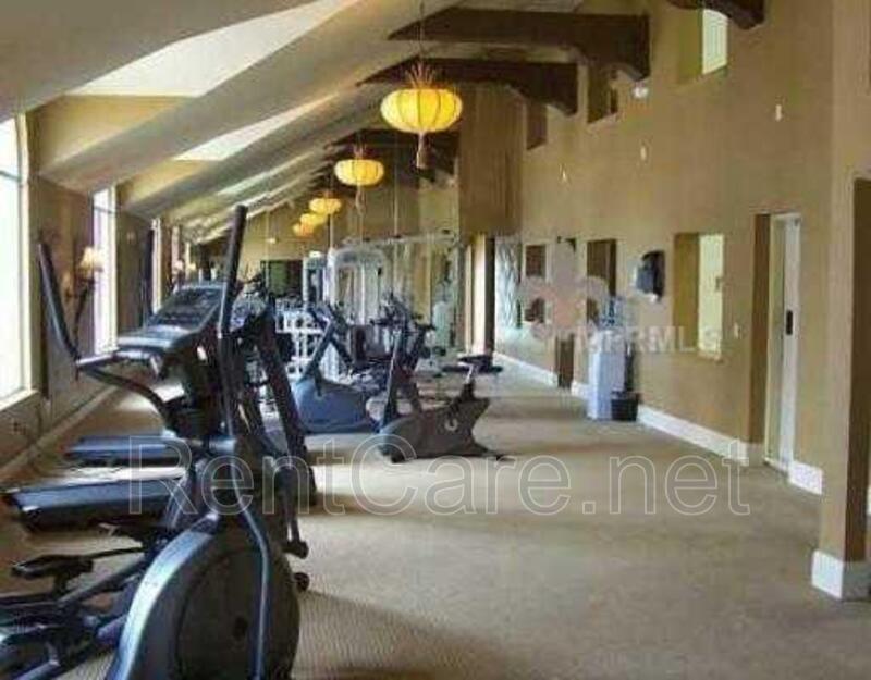 Cozy 2/2 2nd Floor Condo by Millenia Mall! Available Now! property image