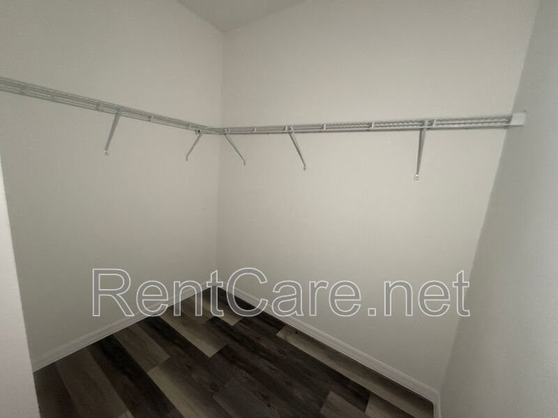 New Construction 4/2.5 in Citrus Springs! Available Now! property image