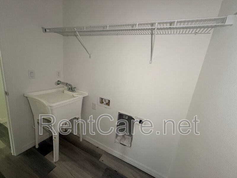 New Construction 4/2.5 in Citrus Springs! Available Now! property image