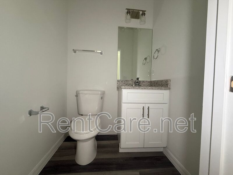 New Construction 4/2.5 in Citrus Springs! Available Now! property image