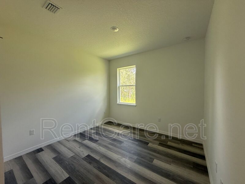 New Construction 4/2.5 in Citrus Springs! Available Now! property image