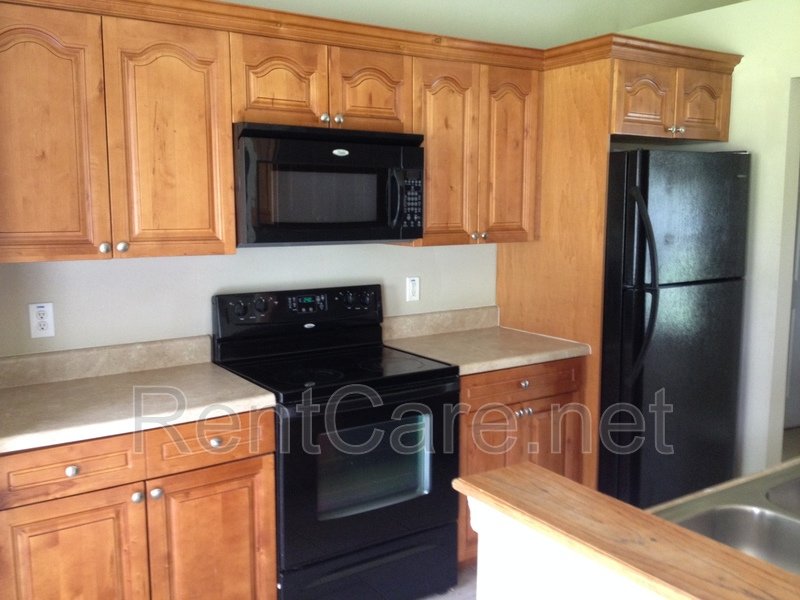 Spacious 3/2 home in Oviedo, just minutes to UCF.  Available Now! property image