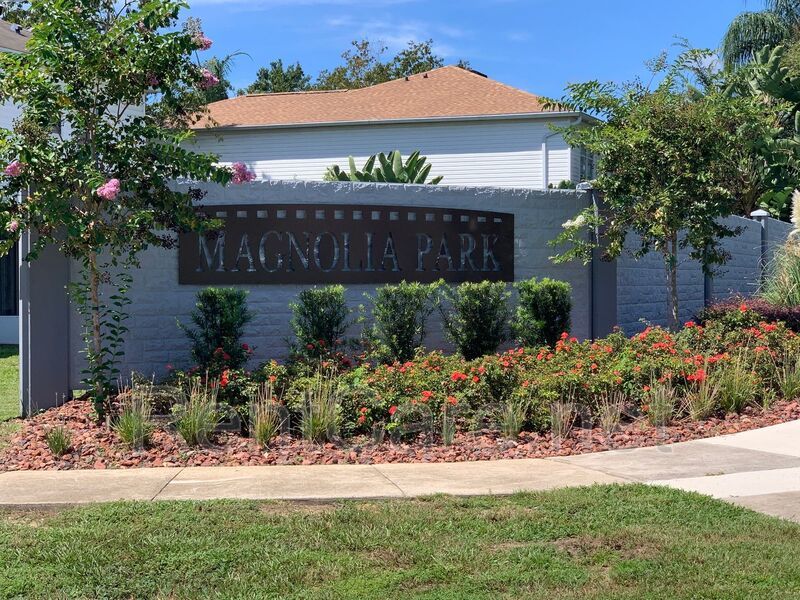 Stunning 4/2.5  Home in Beautiful Clermont. property image