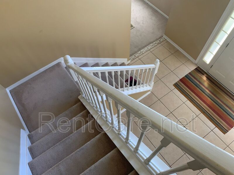 Stunning 4/2.5  Home in Beautiful Clermont. property image