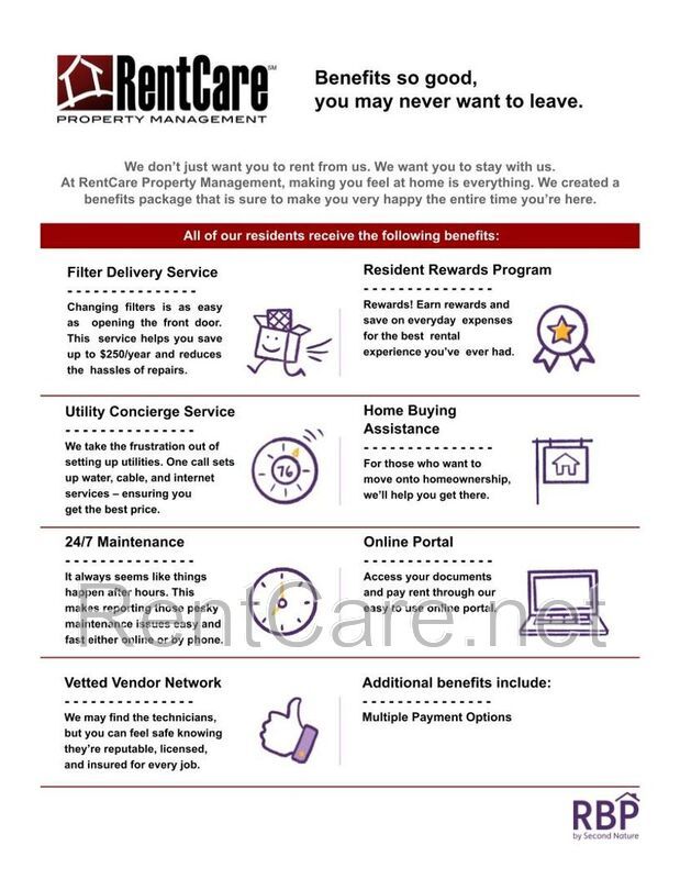 Stunning 4/2.5  Home in Beautiful Clermont. property image