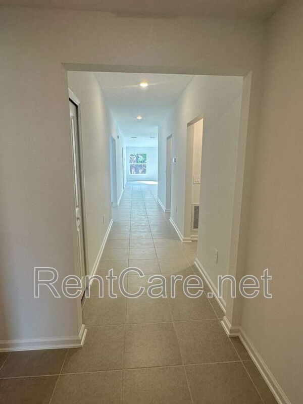 New Construction 4/3 in the beautiful Gated/Guarded Golf Community of Providence in Davenport! property image