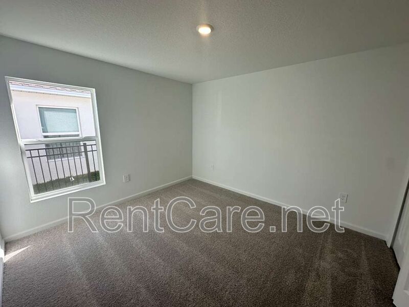 New Construction 4/3 in the beautiful Gated/Guarded Golf Community of Providence in Davenport! property image