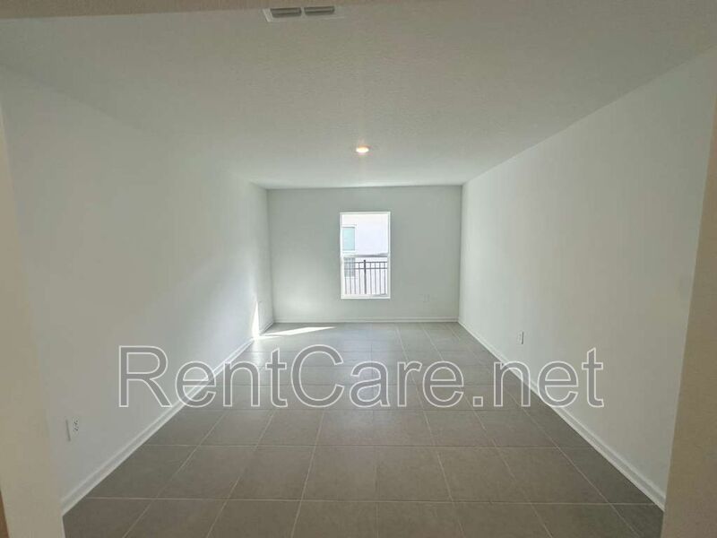 New Construction 4/3 in the beautiful Gated/Guarded Golf Community of Providence in Davenport! property image