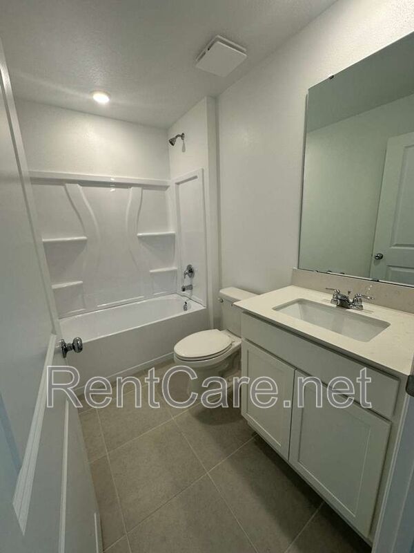 New Construction 4/3 in the beautiful Gated/Guarded Golf Community of Providence in Davenport! property image