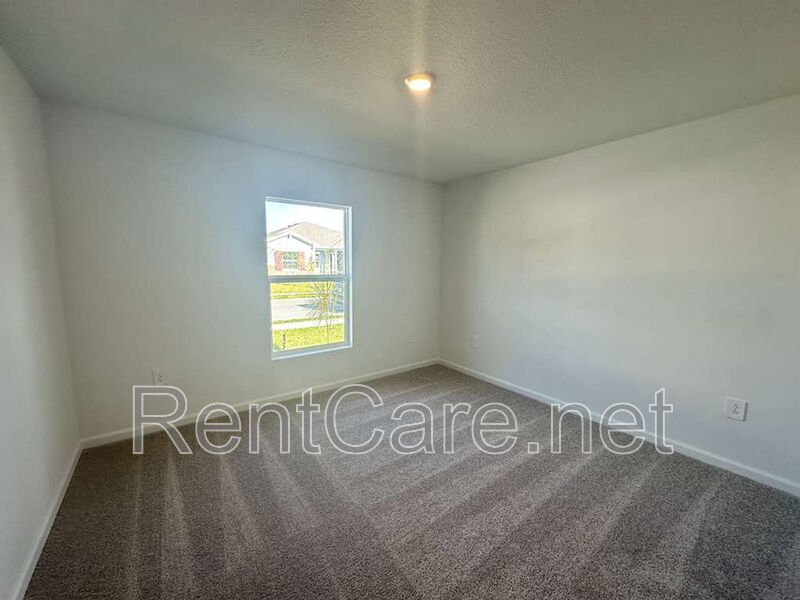 New Construction 4/3 in the beautiful Gated/Guarded Golf Community of Providence in Davenport! property image