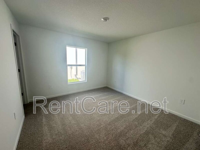 New Construction 4/3 in the beautiful Gated/Guarded Golf Community of Providence in Davenport! property image