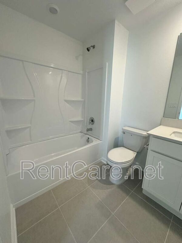 New Construction 4/3 in the beautiful Gated/Guarded Golf Community of Providence in Davenport! property image