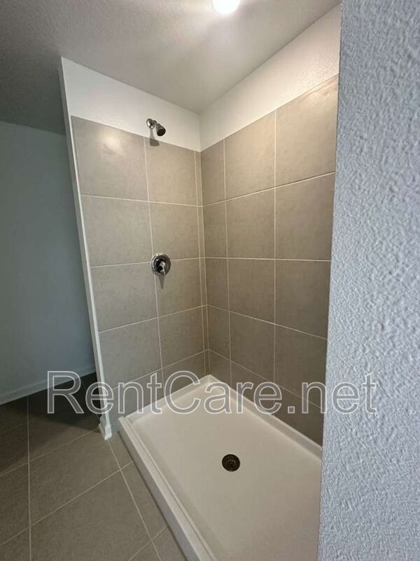 New Construction 4/3 in the beautiful Gated/Guarded Golf Community of Providence in Davenport! property image