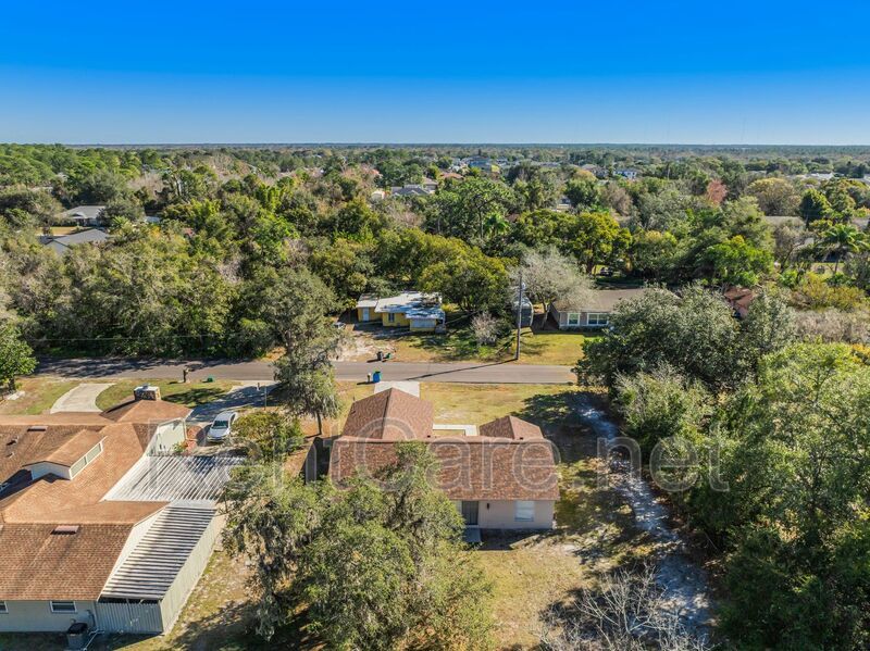 Spacious 3/2 home in Oviedo, just minutes to UCF.  Fresh paint and new carpet! No HOA! property image