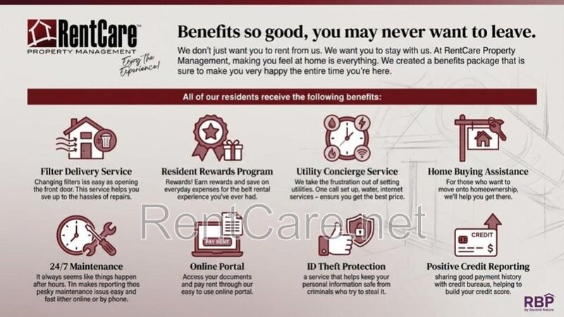 Cozy 3/2 Freshly painted home with large yard in Leesburg!  Lawn service included! property image