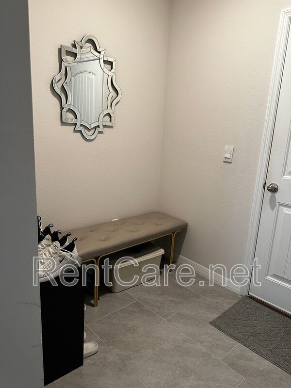 Resort Style Living! Stunning 3/2.5 Townhome in Waterleigh! Available April! property image