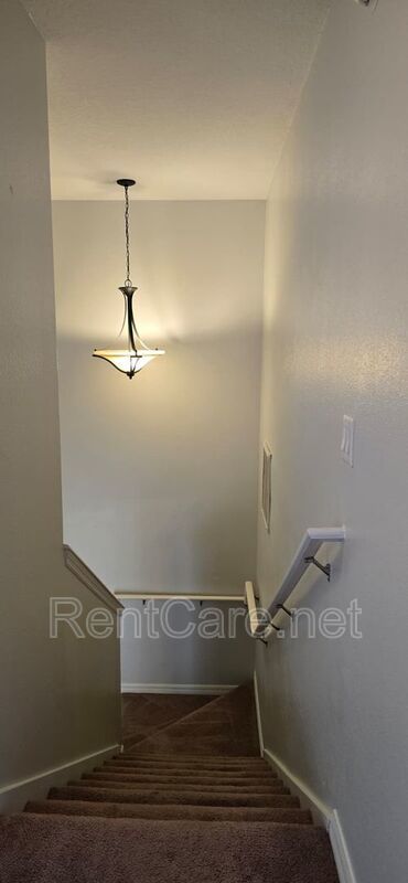Lovely 2/2.5 Town Home in Beacon Park S. Orlando with two car detached garage! Available Now! property image