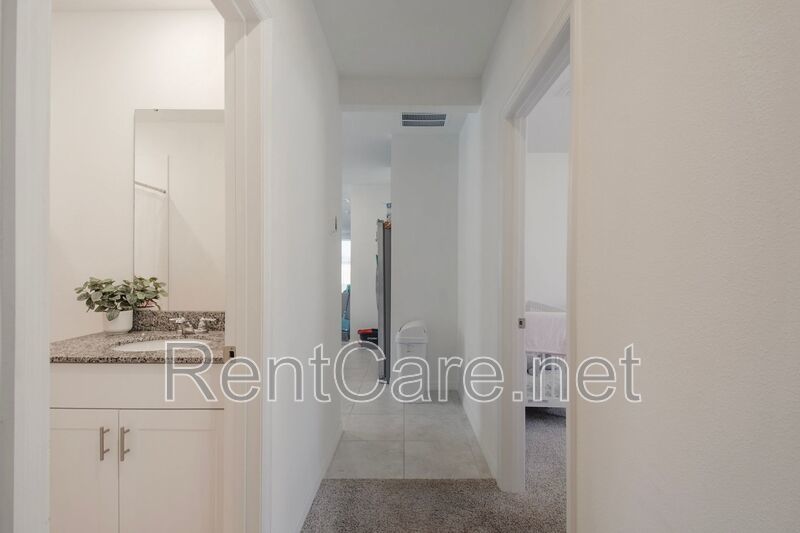 Newly Built 4/2 in Lake Deer Estates of Poinciana! property image