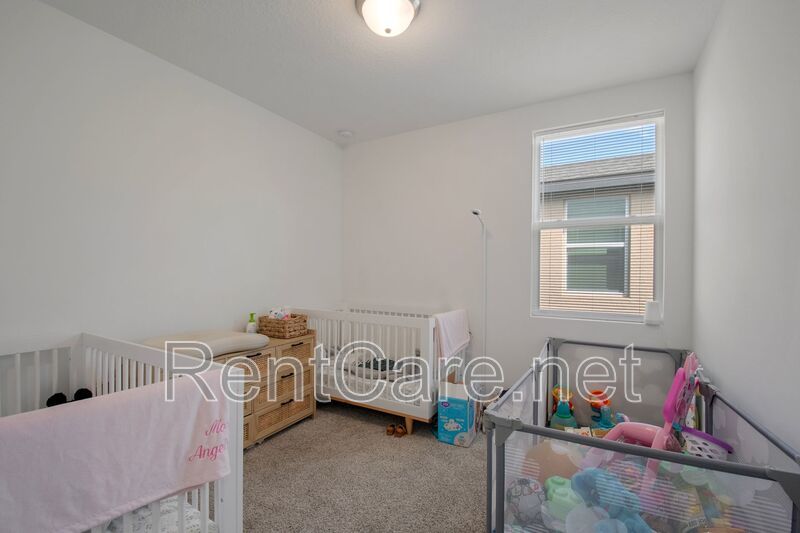 Newly Built 4/2 in Lake Deer Estates of Poinciana! property image