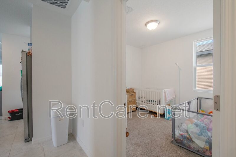 Newly Built 4/2 in Lake Deer Estates of Poinciana! property image