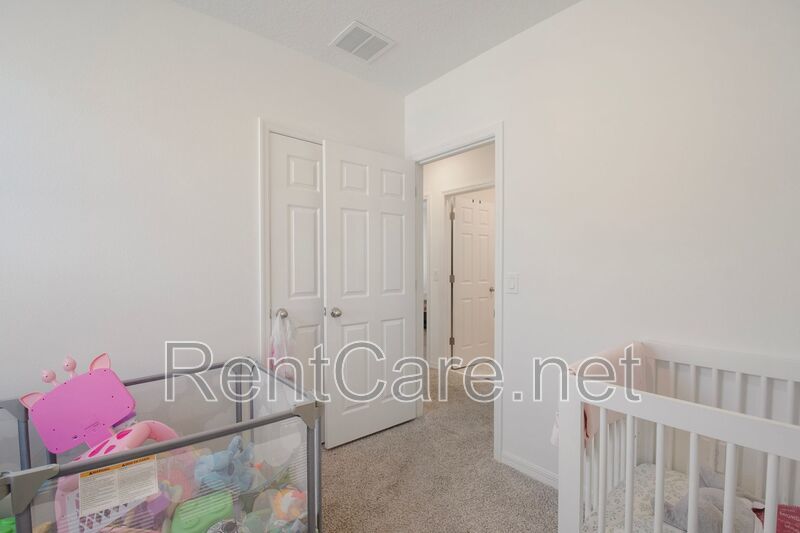 Newly Built 4/2 in Lake Deer Estates of Poinciana! property image