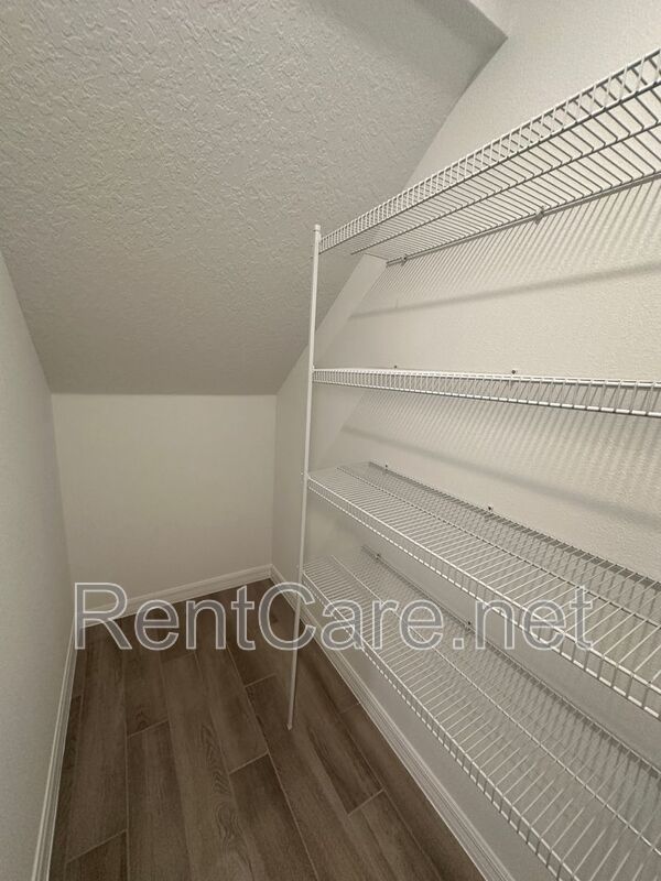 Stunning newly built 3/2.5 Town Home in St. Cloud very close to Lake Nona District property image