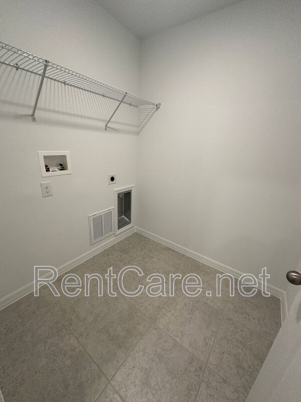 Stunning newly built 3/2.5 Town Home in St. Cloud very close to Lake Nona District property image