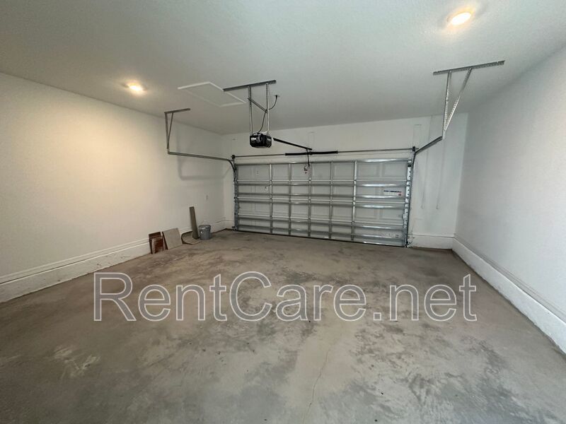 Stunning newly built 3/2.5 Town Home in St. Cloud very close to Lake Nona District property image