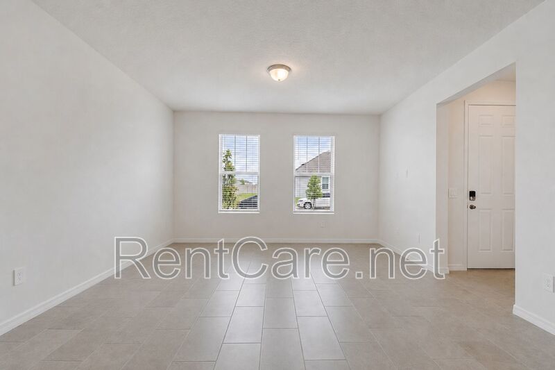 Brand New 4/2.5 with Loft & 2 Car Garage at Prime Location! property image