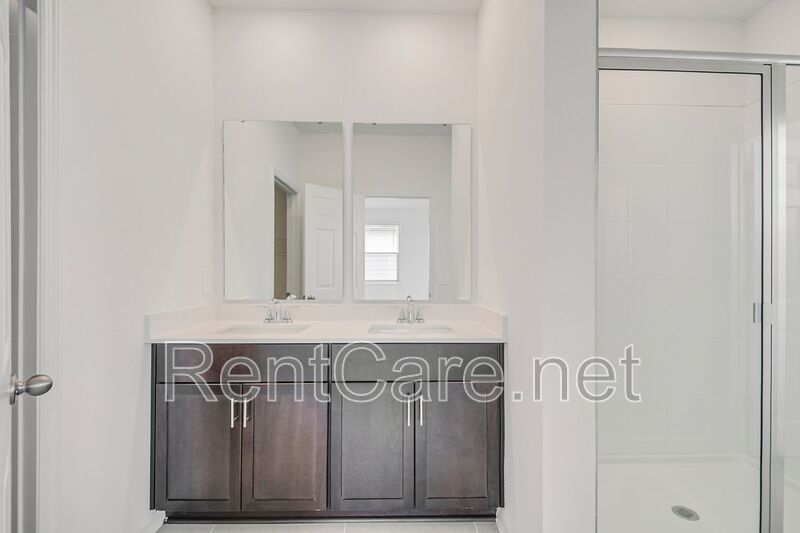 Brand New 4/2.5 with Loft & 2 Car Garage at Prime Location! property image