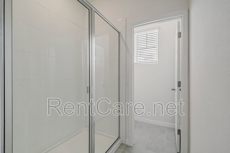 Brand New 4/2.5 with Loft & 2 Car Garage at Prime Location! property image