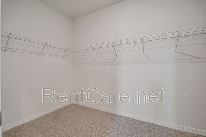 Brand New 4/2.5 with Loft & 2 Car Garage at Prime Location! property image