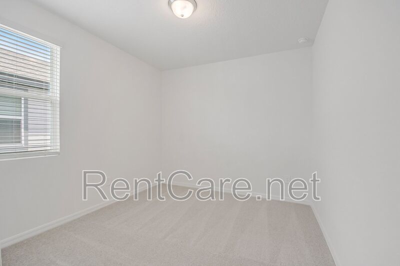 Brand New 4/2.5 with Loft & 2 Car Garage at Prime Location! property image