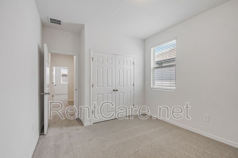Brand New 4/2.5 with Loft & 2 Car Garage at Prime Location! property image