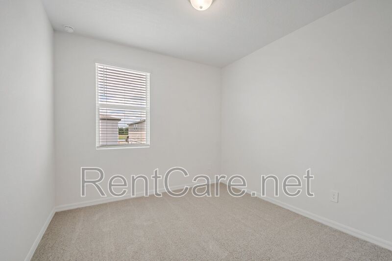 Brand New 4/2.5 with Loft & 2 Car Garage at Prime Location! property image