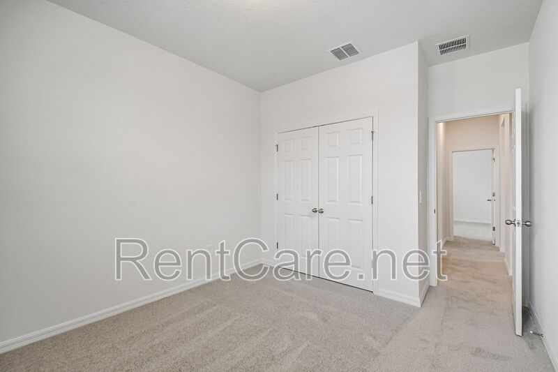 Brand New 4/2.5 with Loft & 2 Car Garage at Prime Location! property image