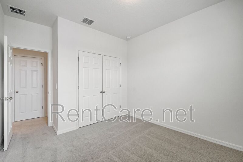 Brand New 4/2.5 with Loft & 2 Car Garage at Prime Location! property image